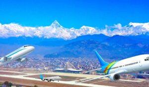 तस्बिर : सामाजिक संजाल